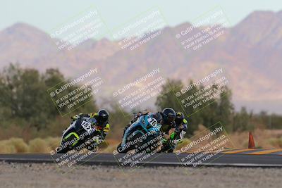 media/Sep-24-2022-CVMA (Sat) [[a45f954247]]/Race 13 Supersport Open/